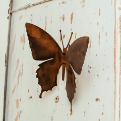 MARIPOSA DECO