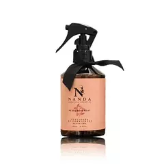 PERFUME SPRAY GUAVIROBA DE CORRIENTES en internet