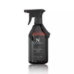 PERFUME SPRAY SANTAL DE JAIPUR - comprar online