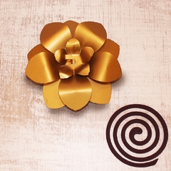 PORTA ESPIRAL JOLIE - comprar online