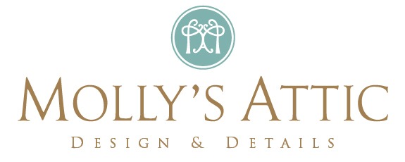 Molly's Attic