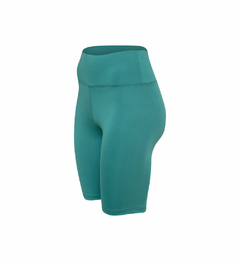 RUNIK CALZA BIKER COBBER ARTC3032
