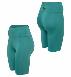 RUNIK CALZA BIKER COBBER ARTC3032 - comprar online