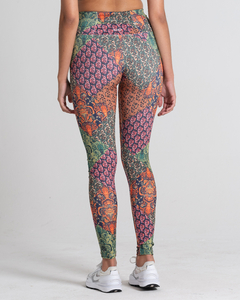 RUNIK CALZA CHUPIN BARET ARTC3930 - ALEXANDRA LENCERIA