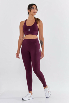 RUNIK CALZA BIS ARC4001