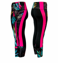 RUNIK CALZA CHUPIN ZIP ARC1544 - comprar online
