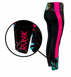 RUNIK CALZA CHUPIN ZIP ARC1544 en internet