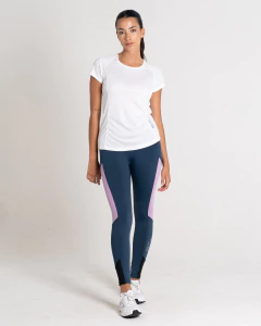RUNIK Remera manga Corta Mood ARTR1690