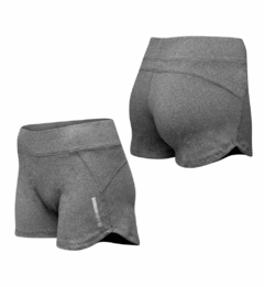 RUNIK SHORT RUNNING ARS136 - ALEXANDRA LENCERIA