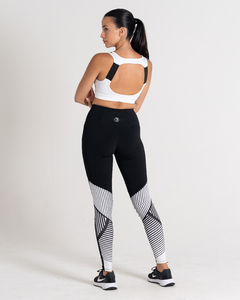 RUNIK TOP DYNAMIC ART758 - ALEXANDRA LENCERIA
