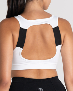 RUNIK TOP DYNAMIC ART758 - comprar online