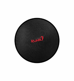 RUNIK CALZA CHUPIN FOCUS ARTC3035 - ALEXANDRA LENCERIA