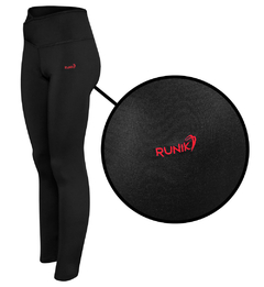 RUNIK CALZA CHUPIN FOCUS ARTC3035 en internet