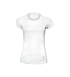 RUNIK REMERA MANGA CORTA SUNNY ARTR1689 en internet