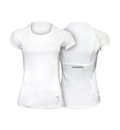 RUNIK REMERA MANGA CORTA SUNNY ARTR1689 - ALEXANDRA LENCERIA