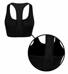 RUNIK TOP SUN FLOWER ART975/1 en internet