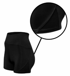 RUNIK SHORT MODELADOR TIRO ALTO ARTS2011 en internet