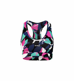 RUNIK TOP AMAZONIA ART800