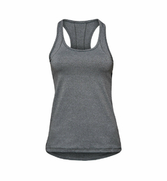RUNIK MUSCULOSA CHALLENGE ARTM1666 - ALEXANDRA LENCERIA