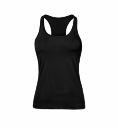 RUNIK MUSCULOSA CHALLENGE ARTM1666 - comprar online