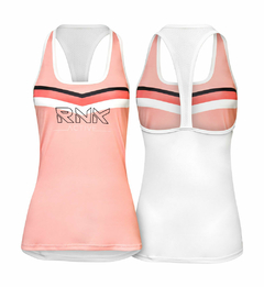 Imagen de RUNIK MUSCULOSA ARTM532