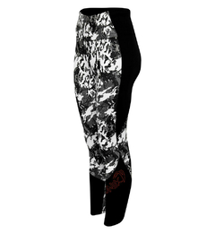 RUNIK CALZA ROCK ARC1541