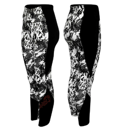 RUNIK CALZA ROCK ARC1541 - comprar online