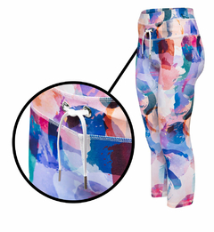 RUNIK CALZA CAPRI HARPER ARTC3008 - comprar online