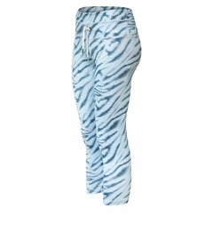 RUNIK CALZA CAPRI HARPER ARTC3008 - comprar online