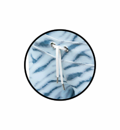 RUNIK CALZA CAPRI HARPER ARTC3008 - tienda online