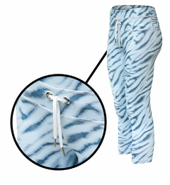 RUNIK CALZA CAPRI HARPER ARTC3008 - ALEXANDRA LENCERIA