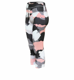 RUNIK CALZA CAPRI HARPER ARTC3008 - tienda online