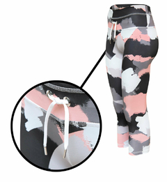 Imagen de RUNIK CALZA CAPRI HARPER ARTC3008