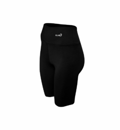 RUNIK CALZA BIKER COBBER ARTC3032 - tienda online
