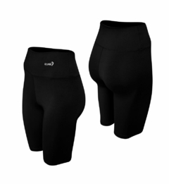 Imagen de RUNIK CALZA BIKER COBBER ARTC3032