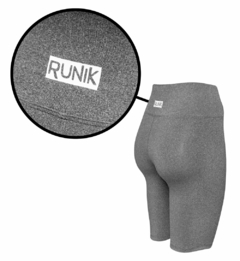 RUNIK CALZA BIKER COBBER ARTC3032 en internet