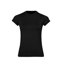 Imagen de RUNIK REMERA MANGA CORTA PUL ARR741