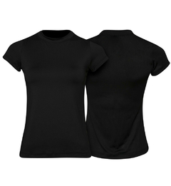 RUNIK REMERA MANGA CORTA PUL ARR741 - tienda online