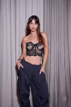 ANDRESSA CONJUNTO LUXURY AL5768 en internet