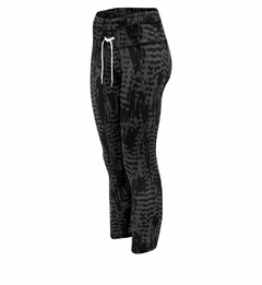 RUNIK CALZA CAPRI HARPER ARTC3008