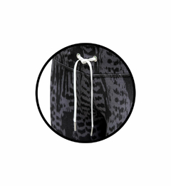 RUNIK CALZA CAPRI HARPER ARTC3008 - ALEXANDRA LENCERIA