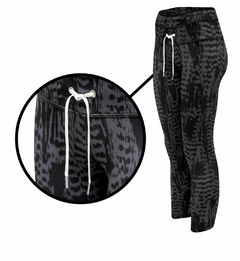 RUNIK CALZA CAPRI HARPER ARTC3008 en internet
