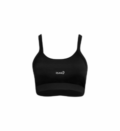 RUNIK TOP FANCY ART601 - comprar online