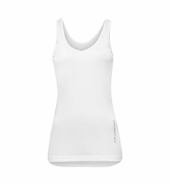 RUNIK MUSCULOSA CLÁSICA ARM110