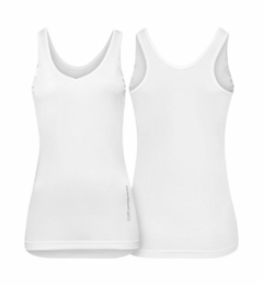 RUNIK MUSCULOSA CLÁSICA ARM110 - comprar online