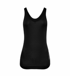 RUNIK MUSCULOSA CLÁSICA ARM110 en internet
