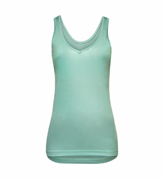 RUNIK MUSCULOSA CLÁSICA ARM110 - tienda online
