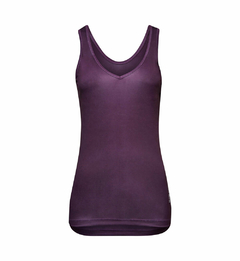 RUNIK MUSCULOSA CLÁSICA ARM110