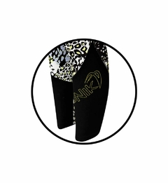 RUNIK CALZA ROCK ARC1541 - comprar online