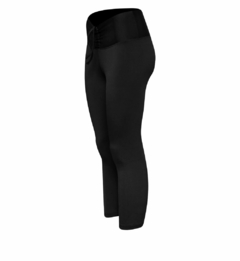 RUNIK CALZA CAPRI ELEUSIS ART3013